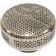 Suction Assembly, CMP 172 GPM, 3-5/16"hs, 2"s, 5"fd, SS : 25200-202-000