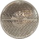 Suction Assembly, CMP 172 GPM, 3-5/16"hs, 2"s, 5"fd, SS : 25200-202-000