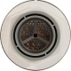 Suction Assembly, CMP 172 GPM, 3-5/16"hs, 2"s, 5"fd, SS : 25200-202-000