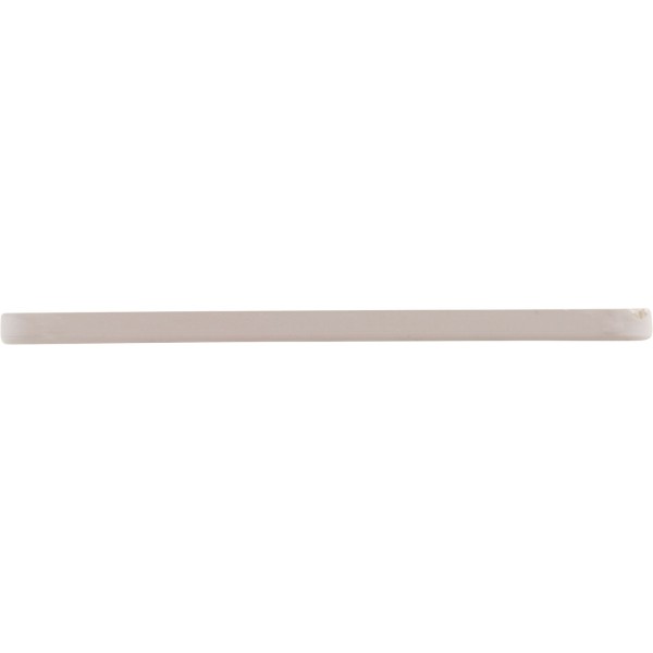 Deck Drain Grate, Pentair Replacement for Hayward SP1019BA : 542146