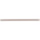 Deck Drain Grate, Pentair Replacement for Hayward SP1019BA : 542146