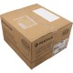 Main Drain, PentStarGuard, 8", 112gpm, 2"Side Port, ABS, Gry, qty 2 : 500118