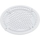 Cover, Carvin MD Series, 88 gpm, 7-3/16"OD, White : 43112804KA