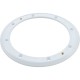 Retaining Ring, Carvin MD Series, Main Drain, White : 43-1129-03-RWHT