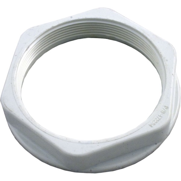 Nut, Pentair Hyper Flow : 47228000