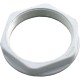 Nut, Pentair Hyper Flow : 47228000