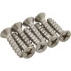 Screw, Hayward WG1048AV Frame, Quantity 8 : SPX1039Z18