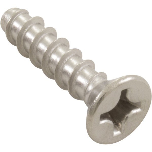 Screw, Hayward WG1048AV Frame, Quantity 8 : SPX1039Z18