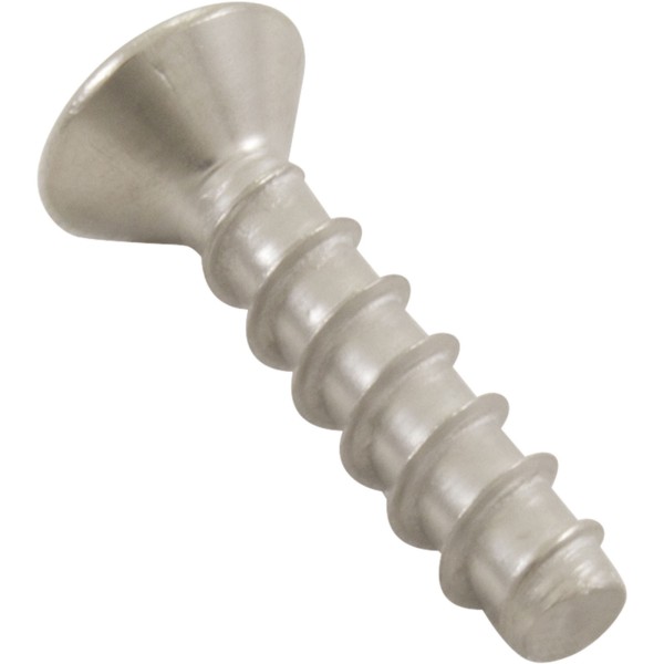 Screw, Hayward WG1048AV Frame, Quantity 8 : SPX1039Z18