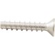 Screw, Hayward WG1051AV Sump/Frame, Quantity 2 : SPX1030Z1A