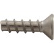 Screw, Hayward WG1153AV Grate, Quantity 2 : SPX1425Z32