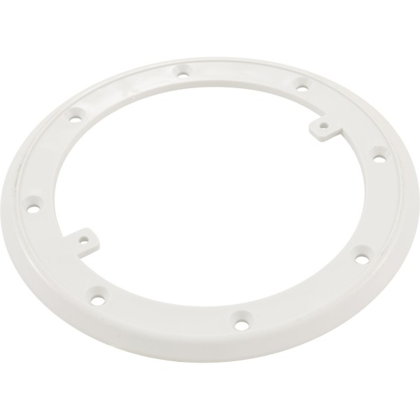Ring, Olympic ACM-97TV, Main Drain : UNI-97R