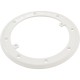 Ring, Olympic ACM-97TV, Main Drain : UNI-97R
