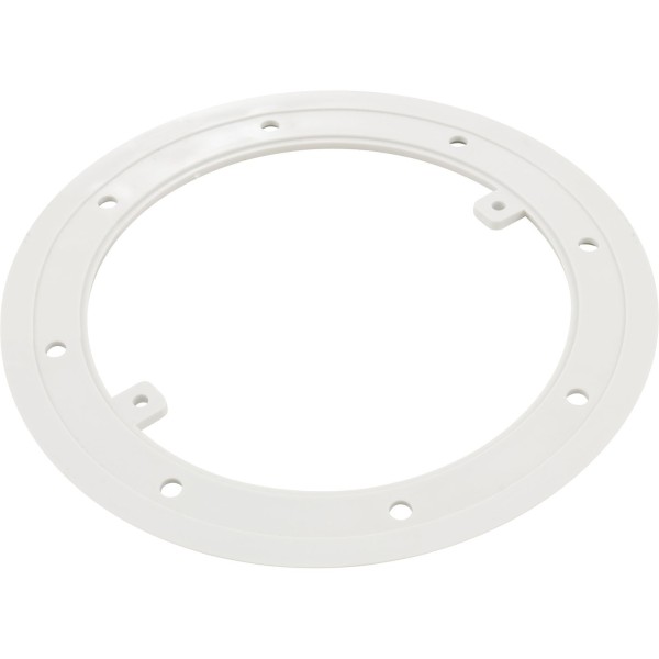 Ring, Olympic ACM-97TV, Main Drain : UNI-97R