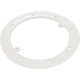Ring, Olympic ACM-97TV, Main Drain : UNI-97R