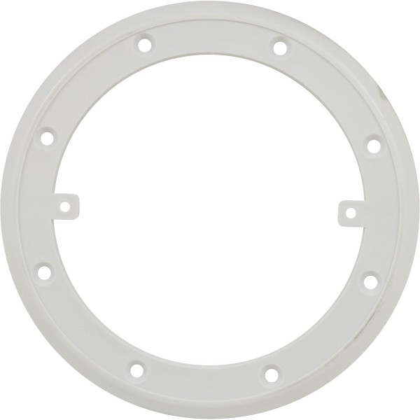 Ring, Olympic ACM-97TV, Main Drain : UNI-97R