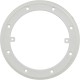 Ring, Olympic ACM-97TV, Main Drain : UNI-97R