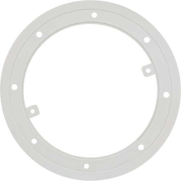Ring, Olympic ACM-97TV, Main Drain : UNI-97R