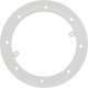 Ring, Olympic ACM-97TV, Main Drain : UNI-97R