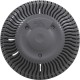 Main Drain Grate, Paramount SDX2, Concrete, Gray : 004-192-2231-02