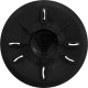 Main Drain Grate, Paramount SDX2, Concrete, Gray : 004-192-2231-02