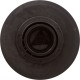 Main Drain Grate, Paramount SDX2, Vinyl, Gray, qty 2 : 004-172-2231-02