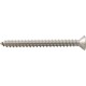 Screw, WW 3-1/2"Ultra High Flow Suction Fitting, 10 x 1-3/4" : 819-0024