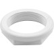 Nut, Waterway 3-1/2" Hi-Flow, Wall Fitting : 718-3150