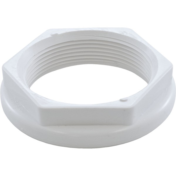 Nut, Waterway 3-1/2" Hi-Flow, Wall Fitting : 718-3150