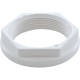 Nut, Waterway 3-1/2" Hi-Flow, Wall Fitting : 718-3150