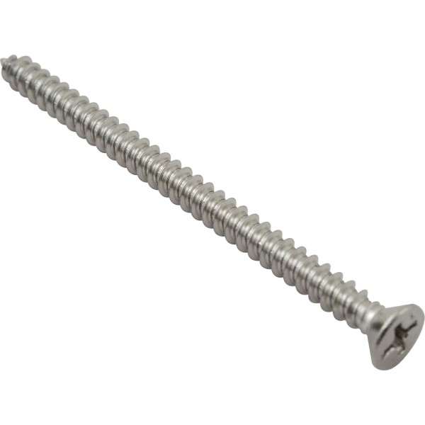 Extender Bushing, Aquastar Wall Inlet : SCW1026