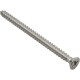 Extender Bushing, Aquastar Wall Inlet : SCW1026