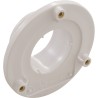 Bulkhead Fitting, HydroAir, 4" Retrofit, 1-1/2" mpt : RE415T101