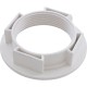 Lock Nut, JWB Suction Fitting : 1643000