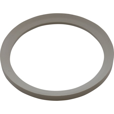 Back-up Ring, JWB Suction Fitting : 2136000