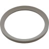 Back-up Ring, JWB Suction Fitting : 2136000