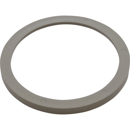 Back-up Ring, JWB Suction Fitting : 2136000