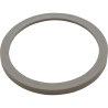 Back-up Ring, JWB Suction Fitting : 2136000