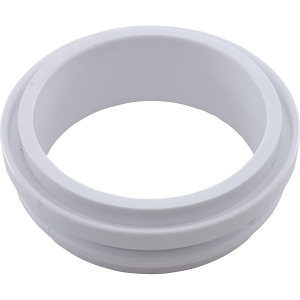 Water Stop, Waterway, 2" Slip : 429-3020