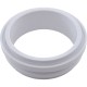 Water Stop, Waterway, 2" Slip : 429-3020