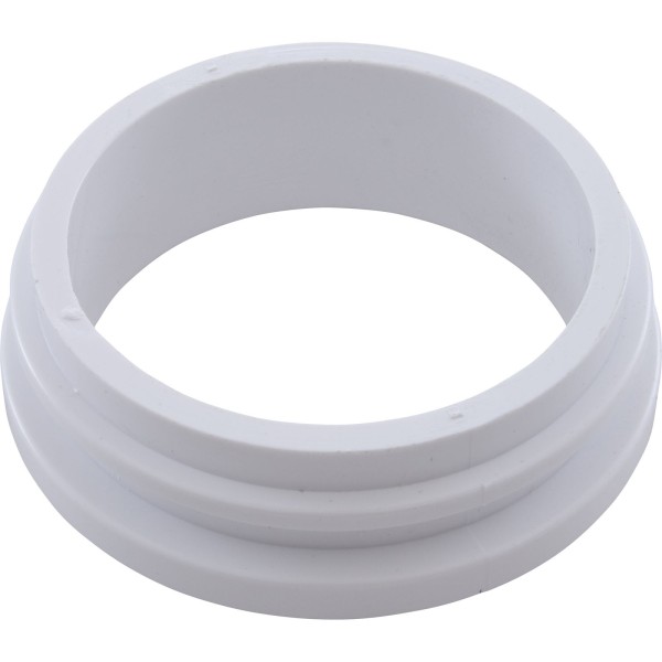 Water Stop, Waterway, 2" Slip : 429-3020