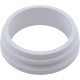Water Stop, Waterway, 2" Slip : 429-3020