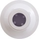Inlt Floor 292 Wht : 08417-0000