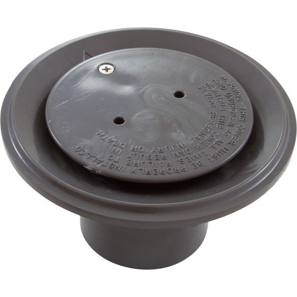 Number 292 Gry Floor Inlt : 08417-0100