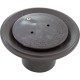 Number 292 Gry Floor Inlt : 08417-0100