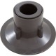 Number 292 Gry Floor Inlt : 08417-0100