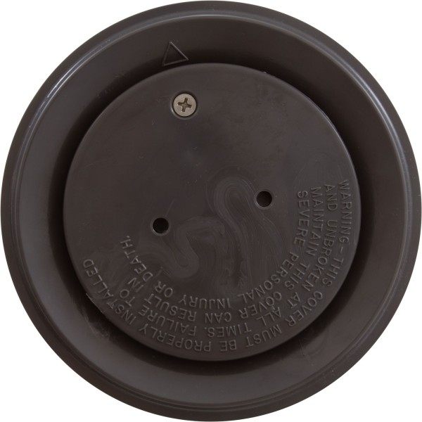 Number 292 Gry Floor Inlt : 08417-0100