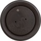 Number 292 Gry Floor Inlt : 08417-0100