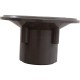 Number 292 Gry Floor Inlt : 08417-0100