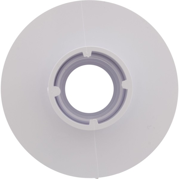 Eyeball Insider Inlet, Pentair, 1-1/2"s, w/ Nozzles : 08434-0000